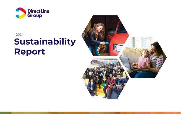 Sustainability-Report (620 x 390 px) - 1